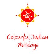 Colourful Indian Holidays