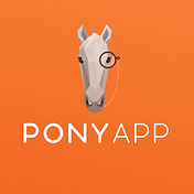 The PonyApp