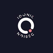 Iqonic.Design