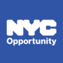 NYC Opportunity