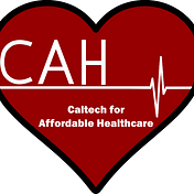 Caltech for Affordable Healthcare