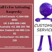 Can I install a Kaspersky antivirus without a CD drive? | by ...