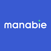 Manabie Tech-Product Blog