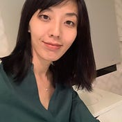 Jean Wang