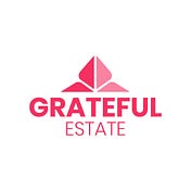 Grateful Estate