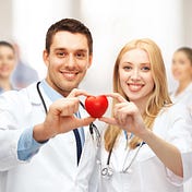 Adulthealth
