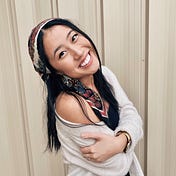 moriah younhee