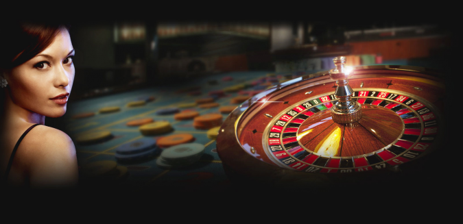 Online casino slot machines for real money malaysia ringgit