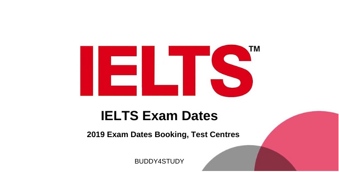 Exam Exam