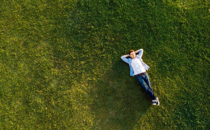 12 Tips For Single Men On Their Journey To Meet The One By The Good Men Project Hello Love Medium