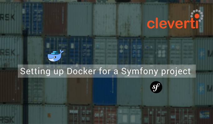 TÉLÉCHARGER SYMFONY 2.7