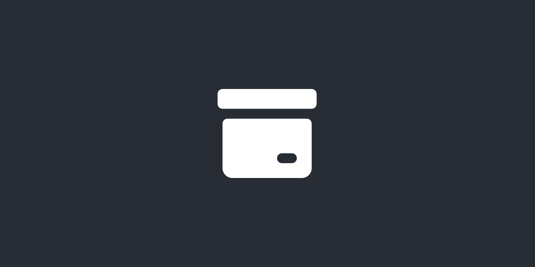 Prodo, a snippet manager
