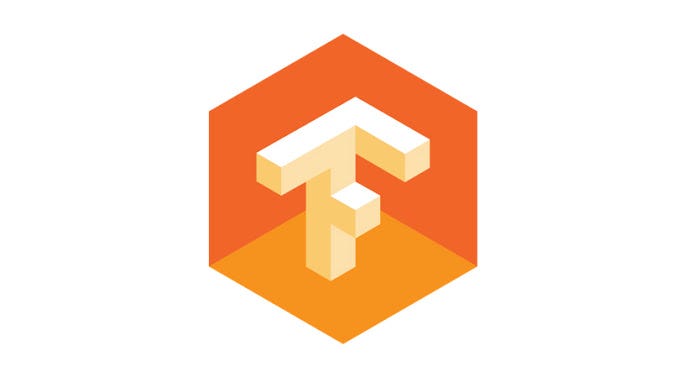 tensorflow distributed tutorial