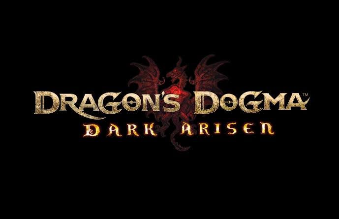 Dragon S Dogma Just Inches Away From Greatness By Jordan Sims Medium