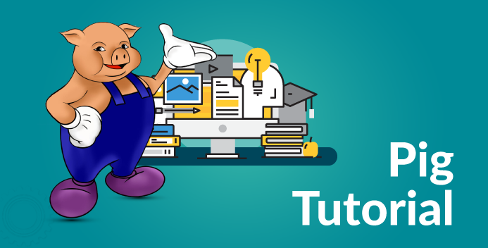 Beginning Apache Pig Big Data Processing Made Easy