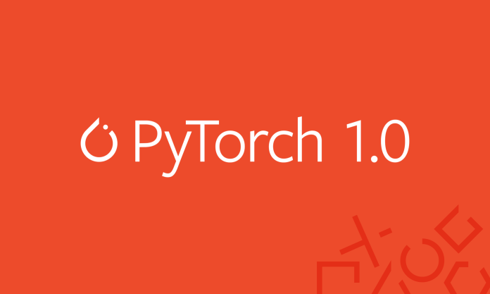 torch ai framework
