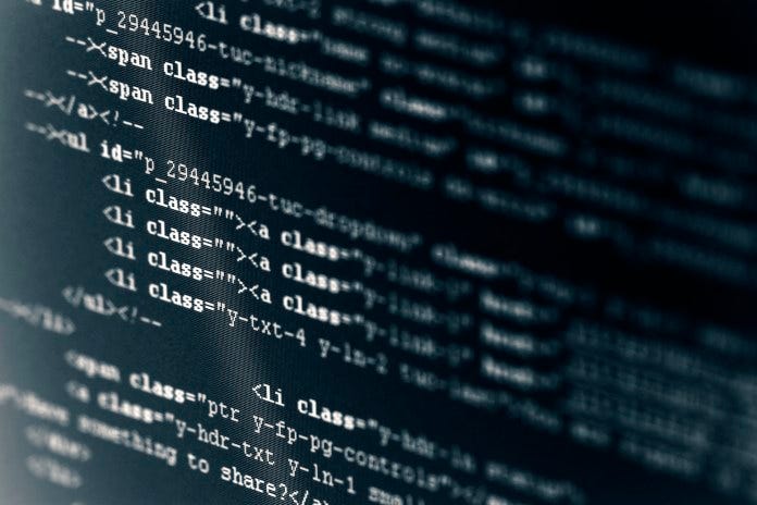 Engineering? Data or More Which Promising: Science Software is