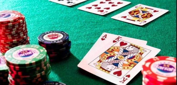 Games