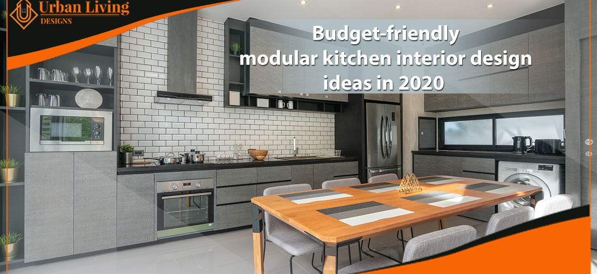 Budget-friendly Modular Kitchen Interior Design Ideas In 11 by Budget-friendly Modular Kitchen Interior Design Ideas In 11 by