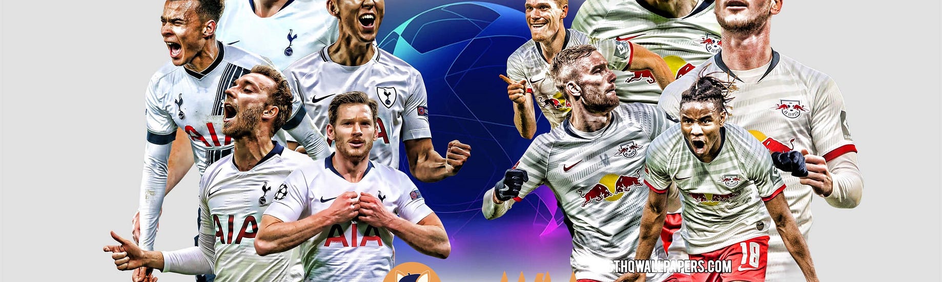 vip sports stream