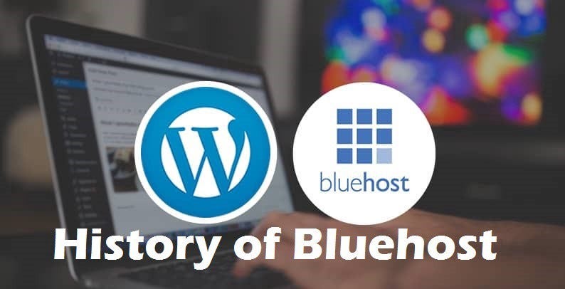 The Good The Bad And The Unknown Bluehost Review In 2019 Images, Photos, Reviews