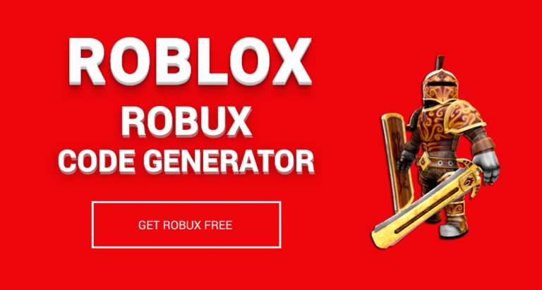 Free Robux Generator No Survey No Download No Offer 2019 By Tifahnare Medium - roblox apk mod unlimited robux pc roblox quote generator