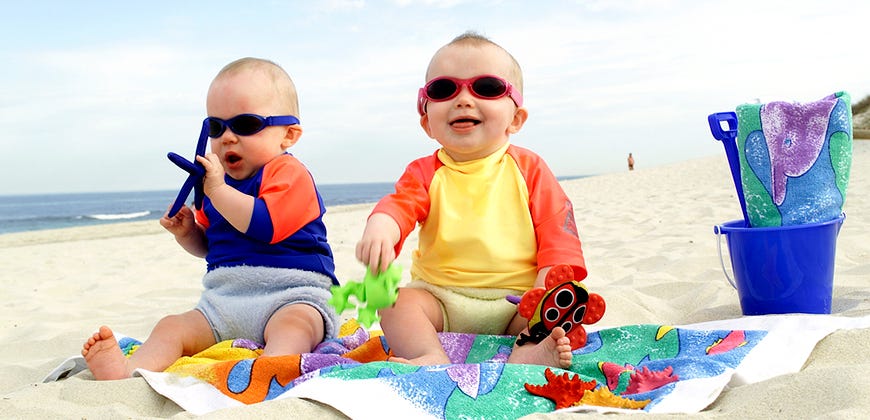 tuga sunglasses