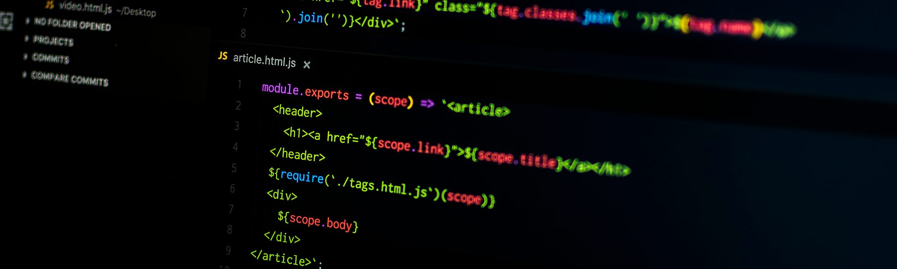 Javascript get element by id and class v rias classes