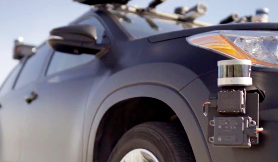 Stories Intellias Automotive Clapped For Medium - 
