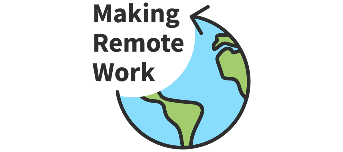 model remote