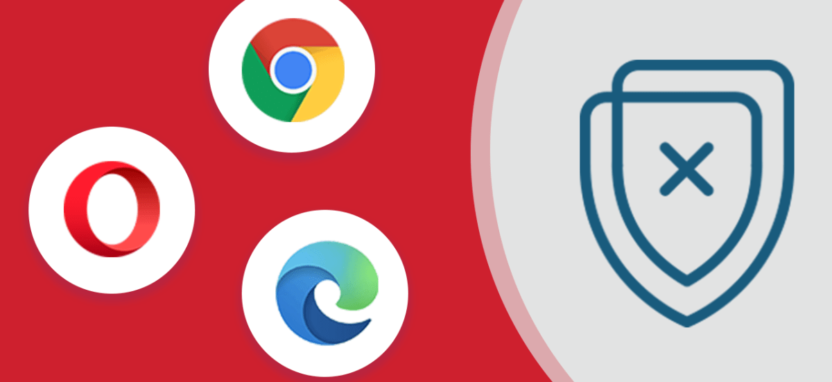 Vulnerability Discovered In Google Chrome Csp Enforcement - roblox download google chrome