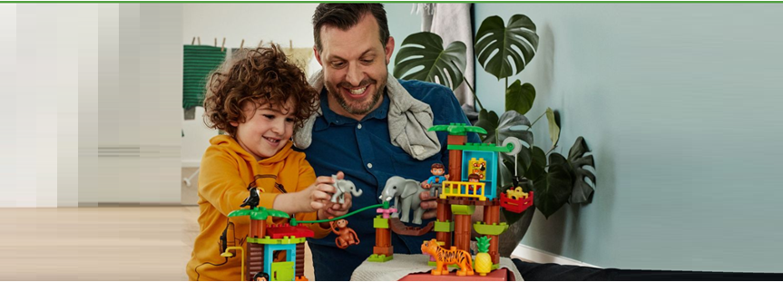 great learning toys