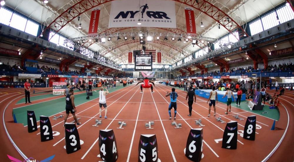 new balance indoor nationals live stream