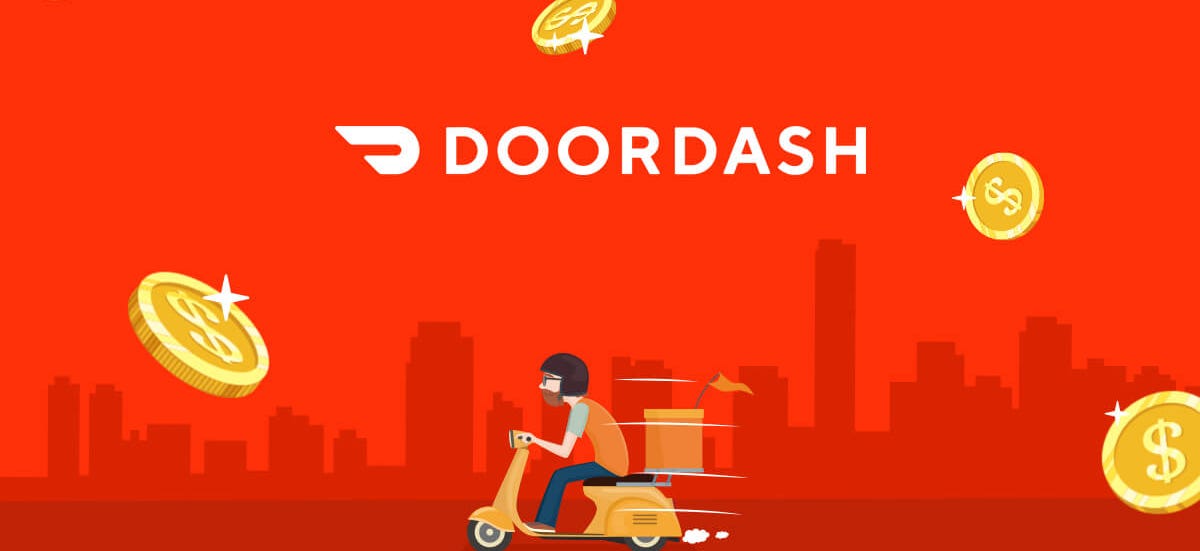Is A Food Delivery Printer For My Restaurant Worth The Investment A Look At The Doordash Printer By Zack Martin Orderout Medium