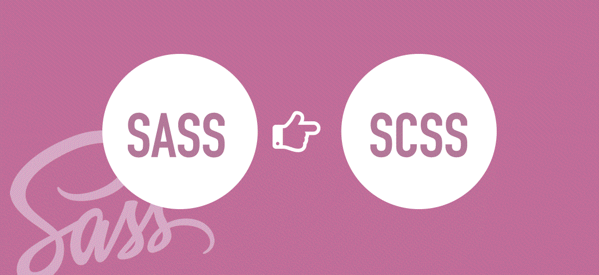 Learn SASS — Top SASS Tutorials For Beginners— [Updated 2020] | by Quick  Code | Dev Tutorials