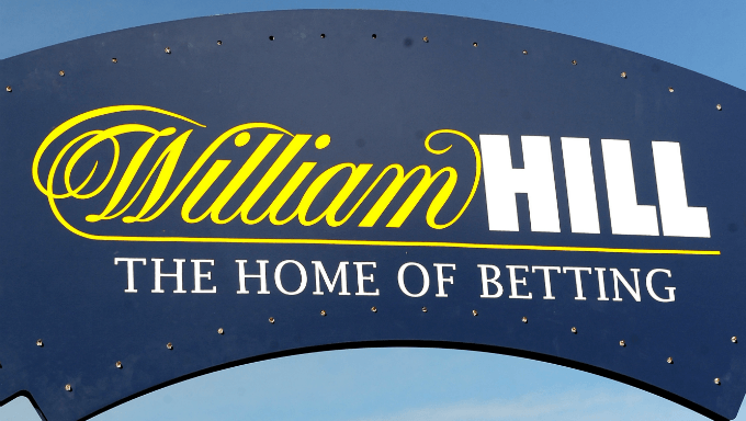 william hill jersey