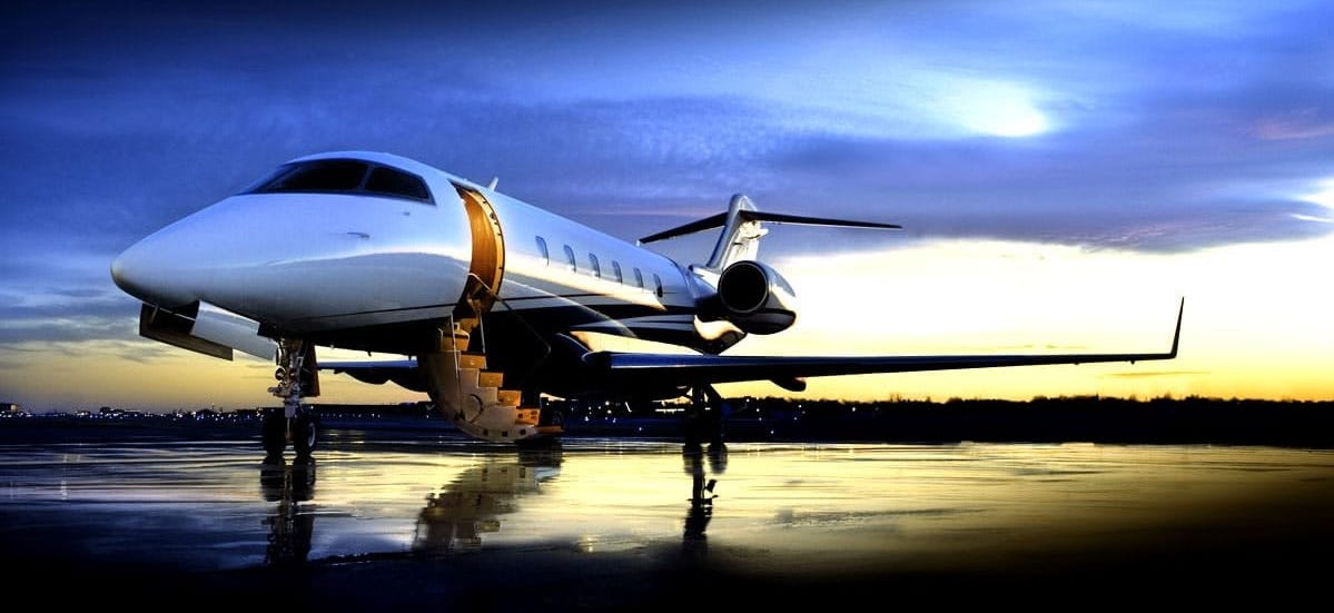 Download Private Jet Quote Online Pics