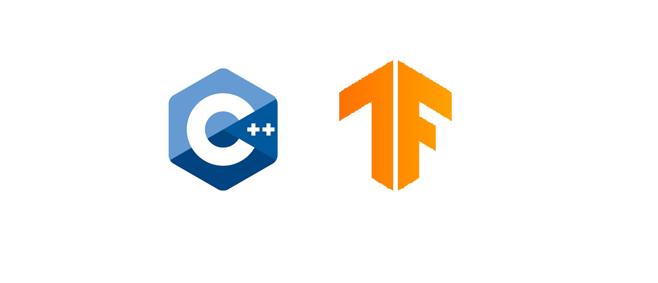 Deploying Tensorflow 2.1 as C/C++ 