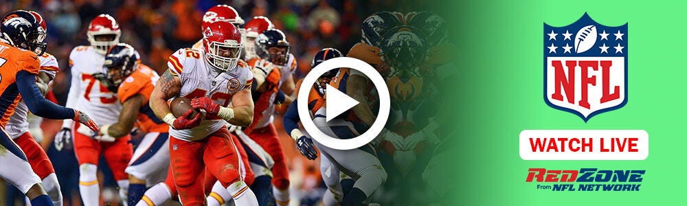 247tvstream nfl