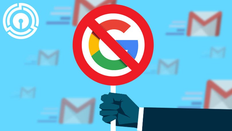 Gmail Account Creator Bot 2020