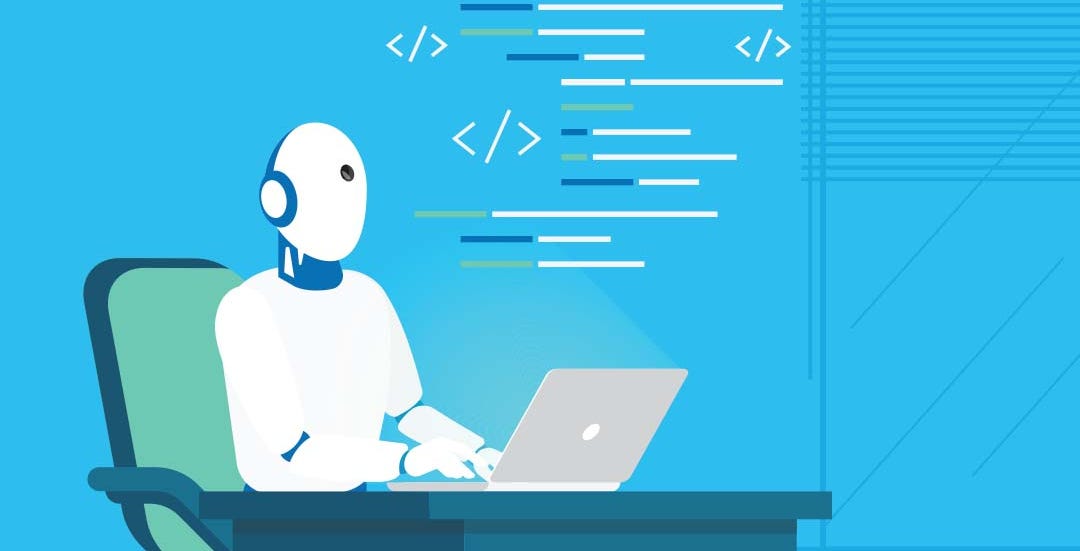 Ppl Poker Programming Language