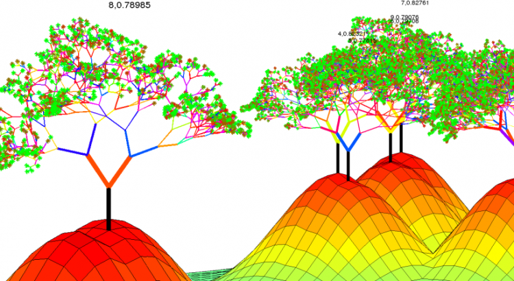 Ensemble Methods For Decision Trees By Valentina Alto Analytics Vidhya Medium