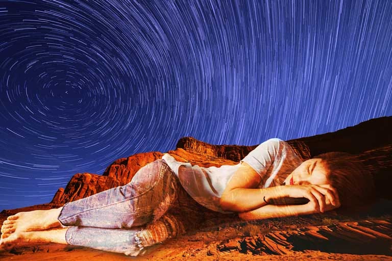 What Is Sleep Deprivation And How To Beat It Better Humans