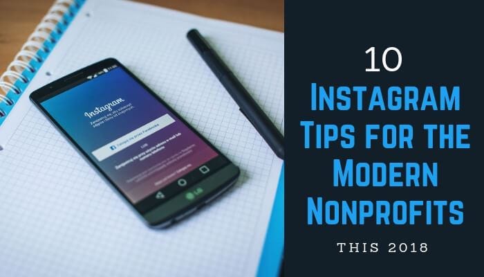  - instagram to change feed settings to highlight more relevant