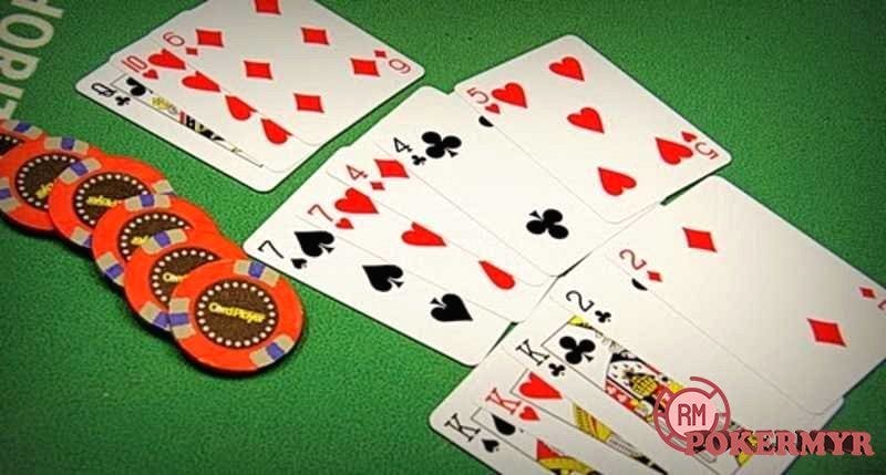 Capsa Online Real Money Capsa Online Real Money