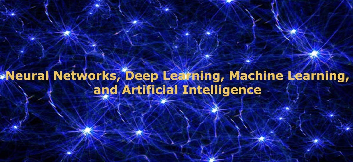 steps to learn machine learning