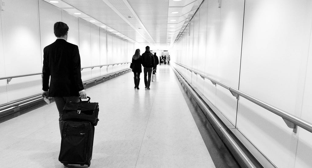 Getting Real Survey Answers Out Of Smart Busy People - 
