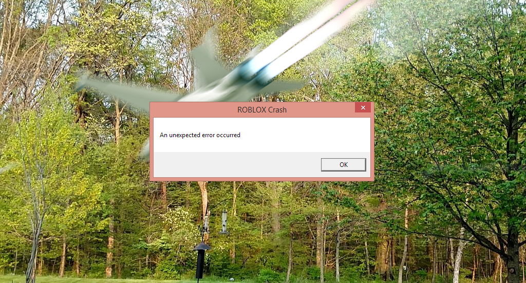 Latest Stories Written By Quenty Medium - stopping studio crashes