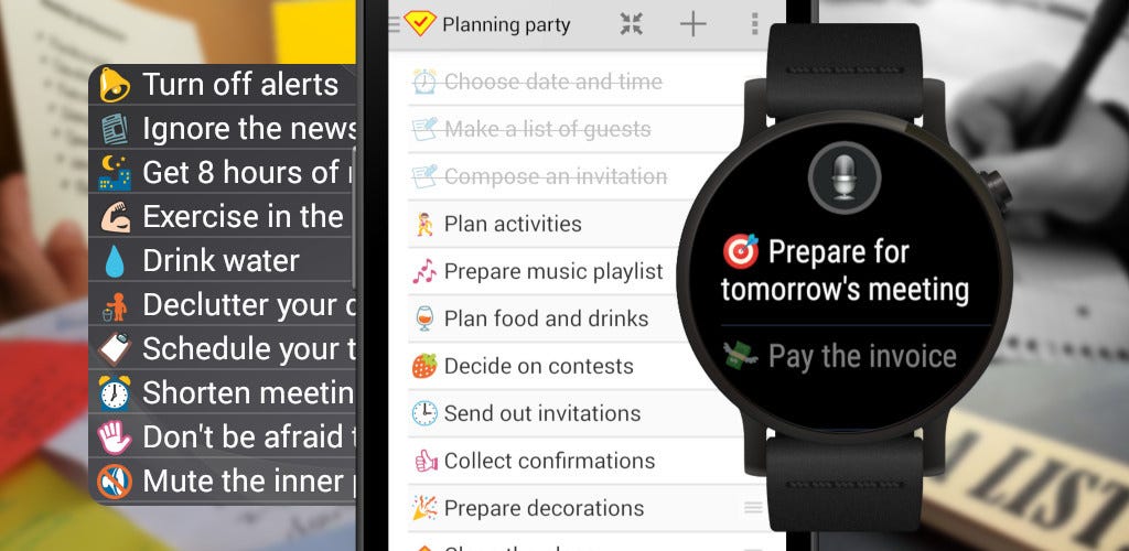 textra wear os