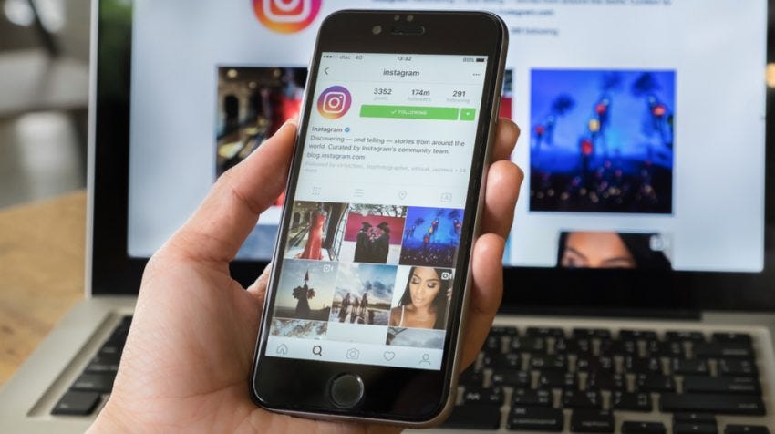 how to buy active instagram followers in 2019 - great strategies to improve the count of followers buy instagram